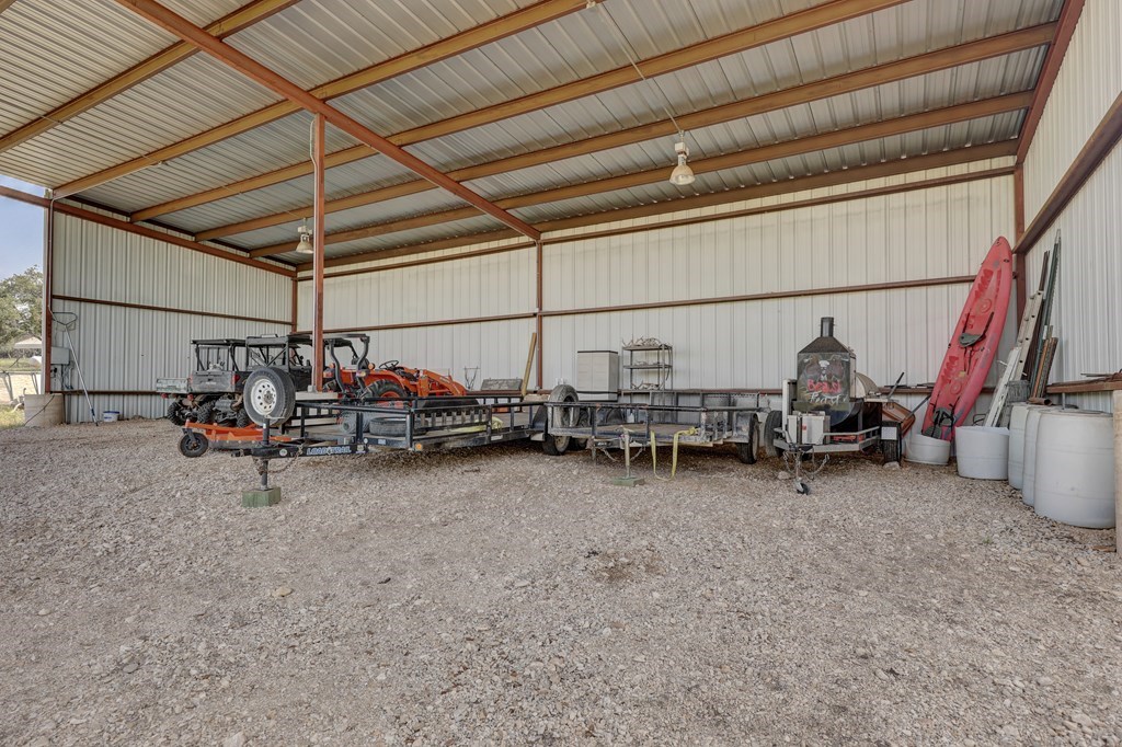 419 Yellowstone Lane Hunt, TX 78024 - Photo 34 of 73