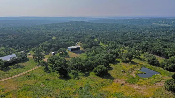 $1,350,000 | 419 Yellowstone Lane, Hunt, TX 78024