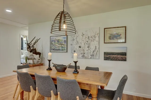 $1,350,000 | 419 Yellowstone Lane, Hunt, TX 78024