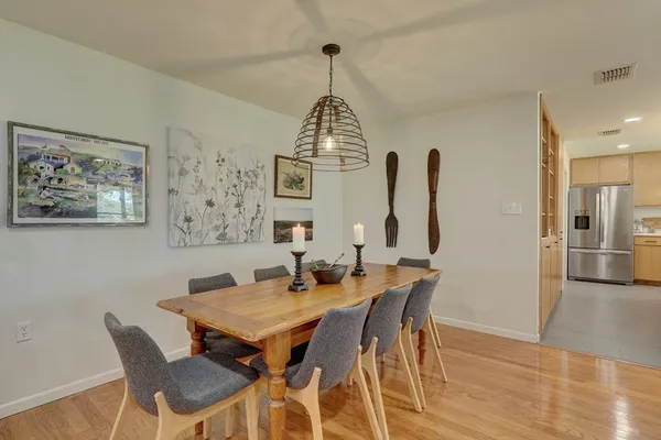 $1,350,000 | 419 Yellowstone Lane, Hunt, TX 78024