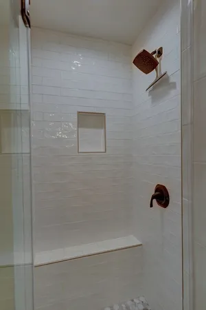 $1,350,000 | 419 Yellowstone Lane, Hunt, TX 78024