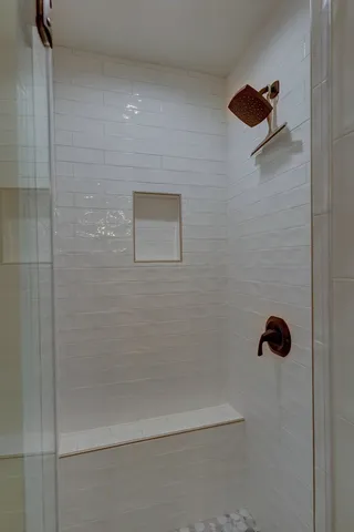 $1,350,000 | 419 Yellowstone Lane, Hunt, TX 78024