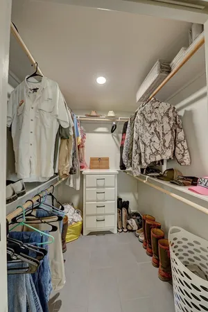 $1,350,000 | 419 Yellowstone Lane, Hunt, TX 78024