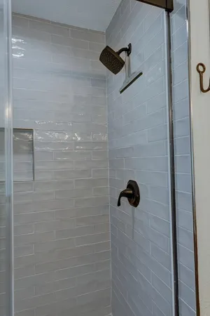 $1,350,000 | 419 Yellowstone Lane, Hunt, TX 78024