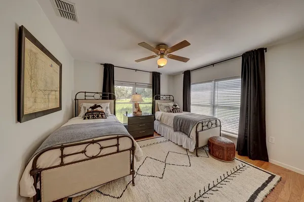 $1,350,000 | 419 Yellowstone Lane, Hunt, TX 78024