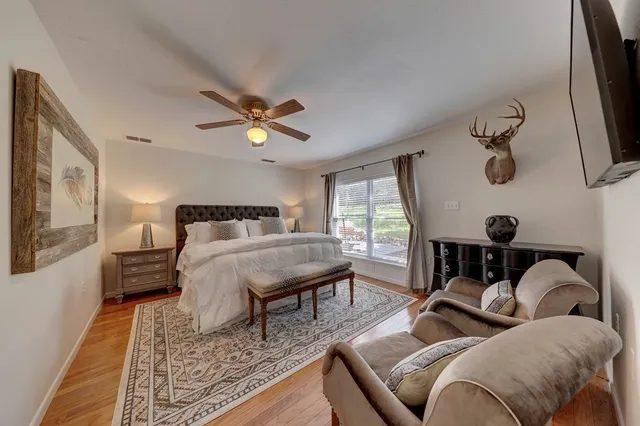 $1,350,000 | 419 Yellowstone Lane, Hunt, TX 78024