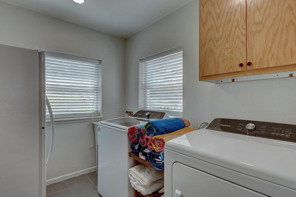 419 Yellowstone Lane Hunt, TX 78024 - Photo 53 of 73