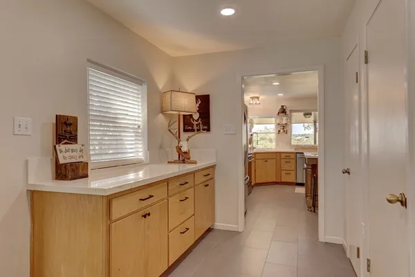 $1,350,000 | 419 Yellowstone Lane, Hunt, TX 78024