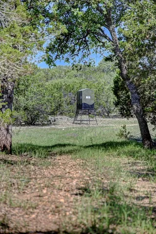 $1,350,000 | 419 Yellowstone Lane, Hunt, TX 78024