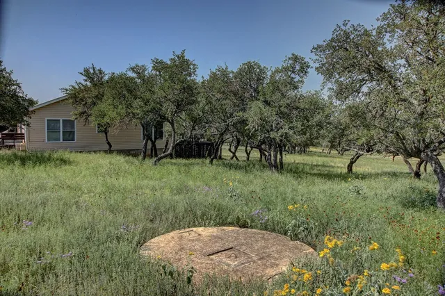 $1,350,000 | 419 Yellowstone Lane, Hunt, TX 78024