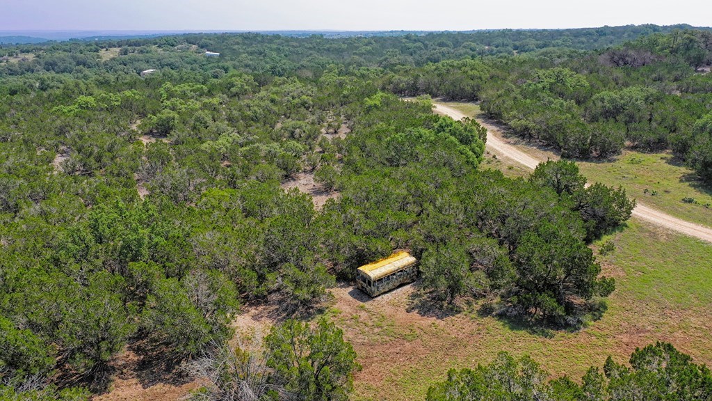 419 Yellowstone Lane Hunt, TX 78024 - Photo 72 of 73