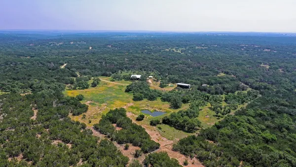 $1,350,000 | 419 Yellowstone Lane, Hunt, TX 78024