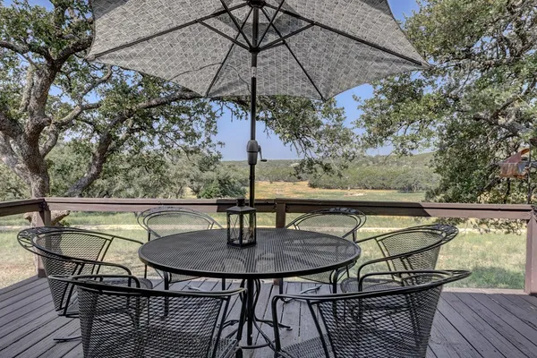 $1,350,000 | 419 Yellowstone Lane, Hunt, TX 78024