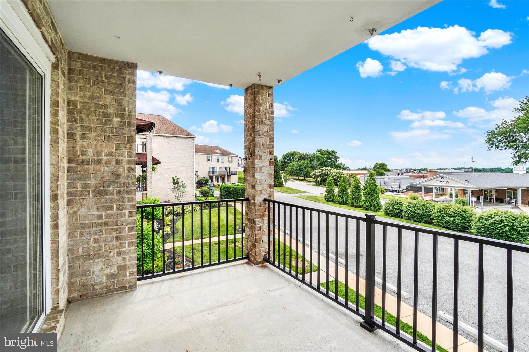1000 Country Club Road York, PA 17403 - Photo 15 of 26