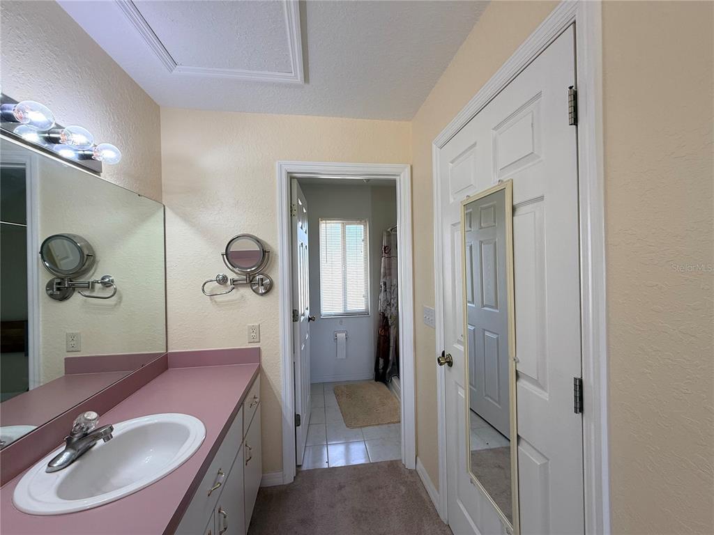 6159 Southwest 98th Loop Ocala, FL 34476 - Photo 9 of 24