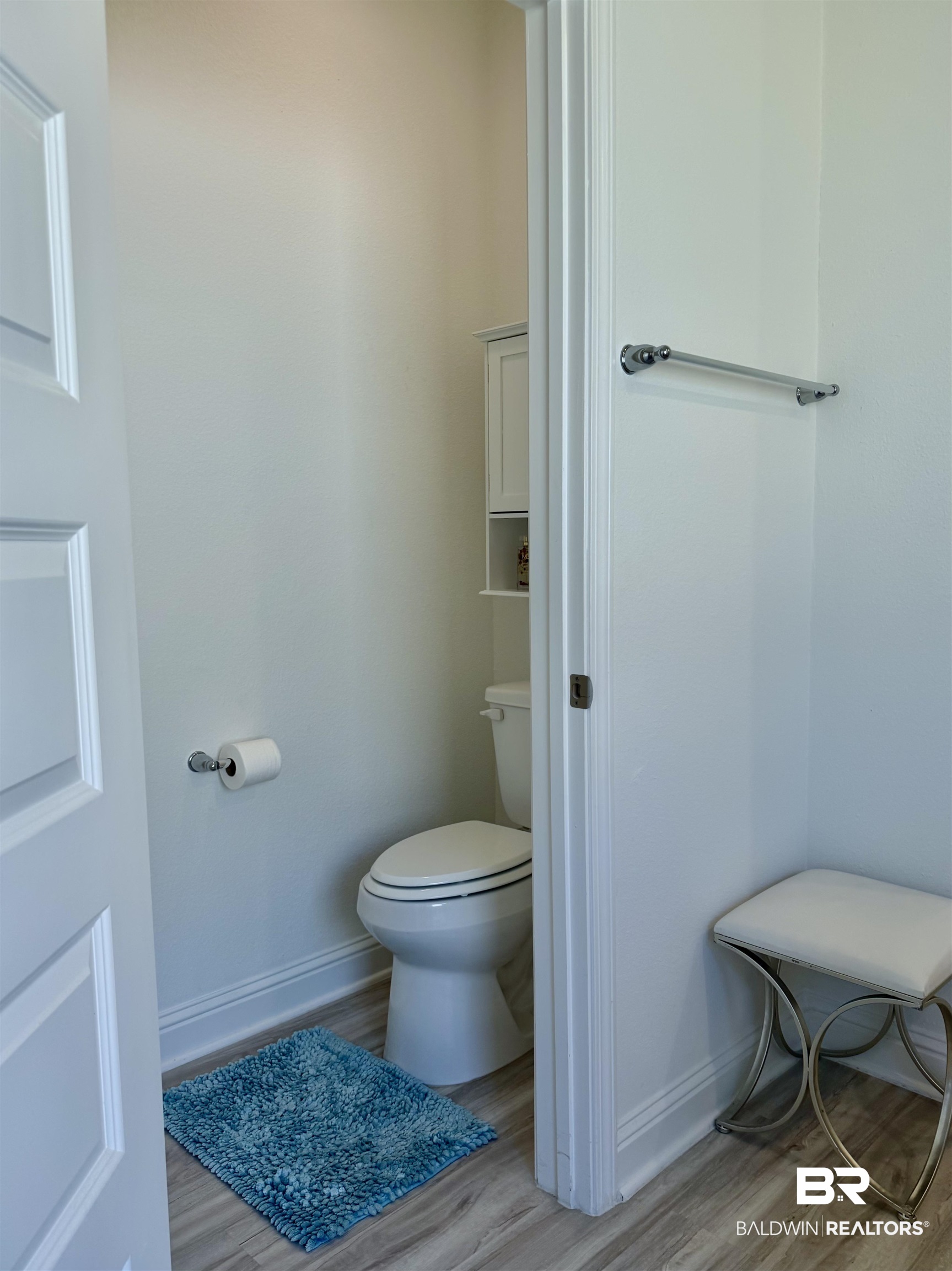 8827 Calverton Street Foley, AL 36535 - Photo 31 of 57 Water closet