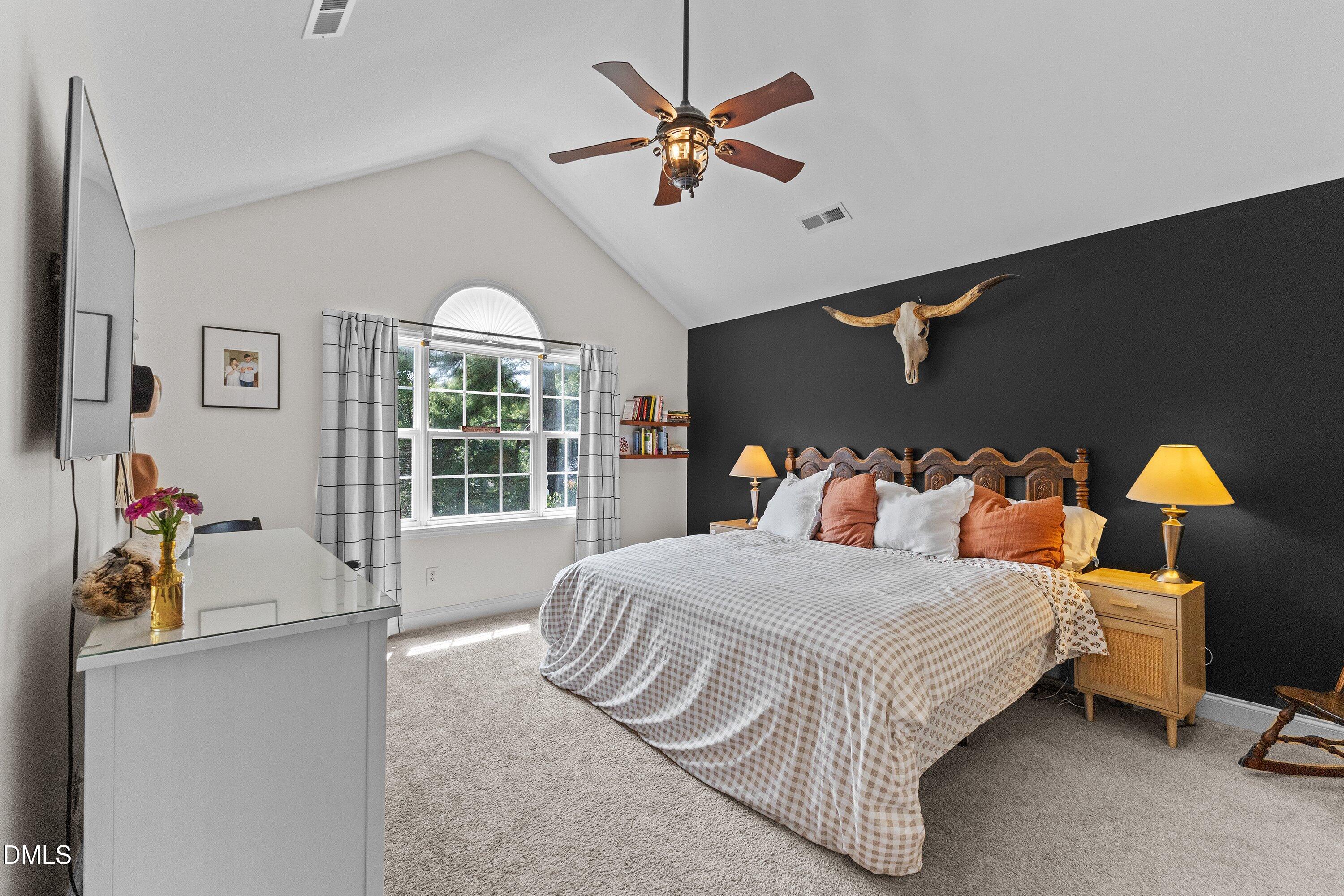 74 Mark Lane Raleigh, NC 27603 - Photo 23 of 52 24-74 Mark Ln _6216