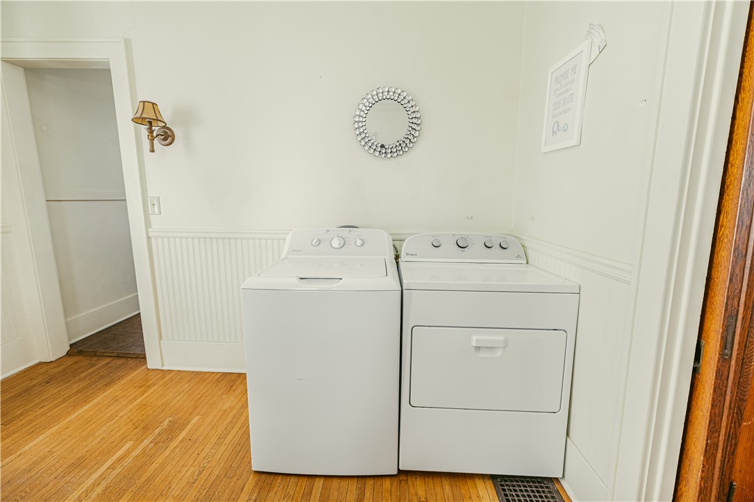 122 East Henrietta Road Rochester, NY 14620 - Photo 12 of 26