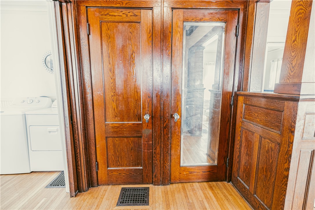 122 East Henrietta Road Rochester, NY 14620 - Photo 16 of 26