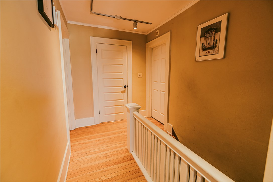 122 East Henrietta Road Rochester, NY 14620 - Photo 17 of 26