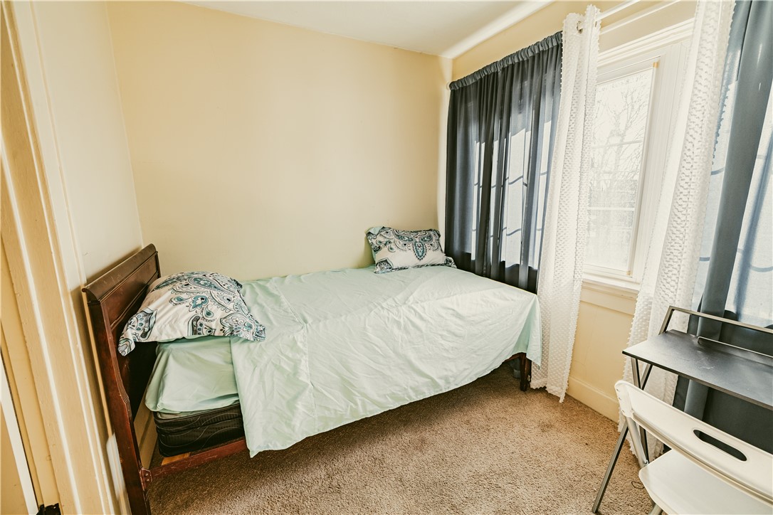 122 East Henrietta Road Rochester, NY 14620 - Photo 21 of 26