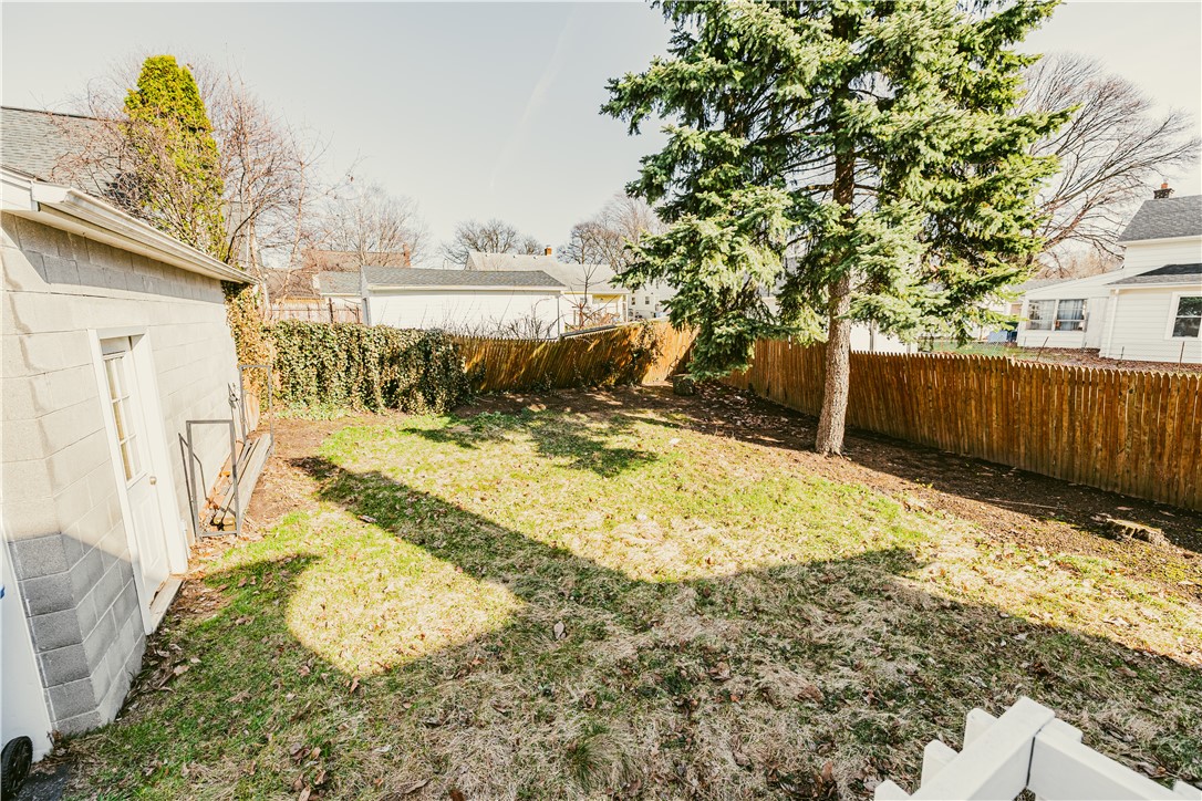 122 East Henrietta Road Rochester, NY 14620 - Photo 23 of 26