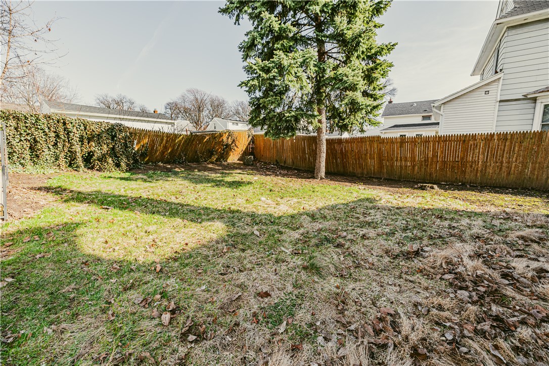 122 East Henrietta Road Rochester, NY 14620 - Photo 24 of 26