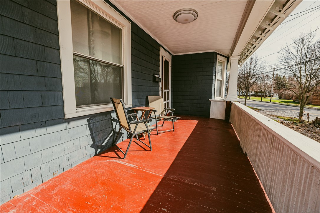 122 East Henrietta Road Rochester, NY 14620 - Photo 3 of 26
