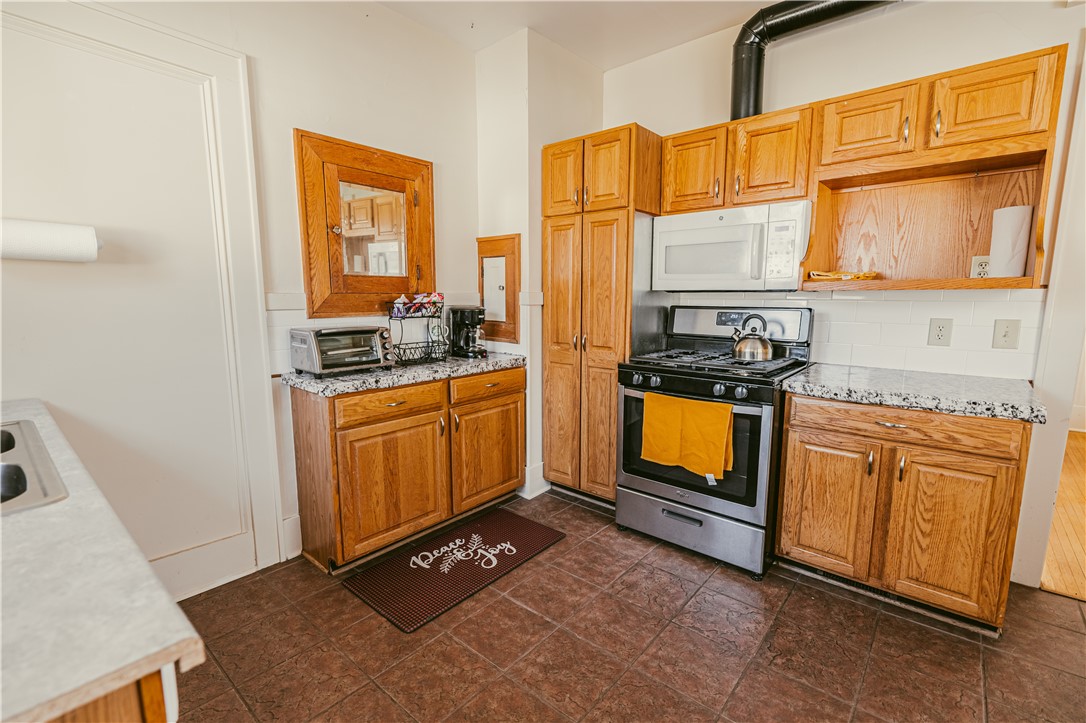 122 East Henrietta Road Rochester, NY 14620 - Photo 7 of 26