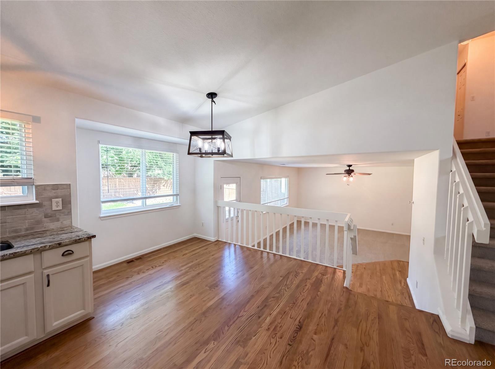 2154 Gold Dust Lane Highlands Ranch, CO 80129 - Photo 11 of 19 Gallery Image 11