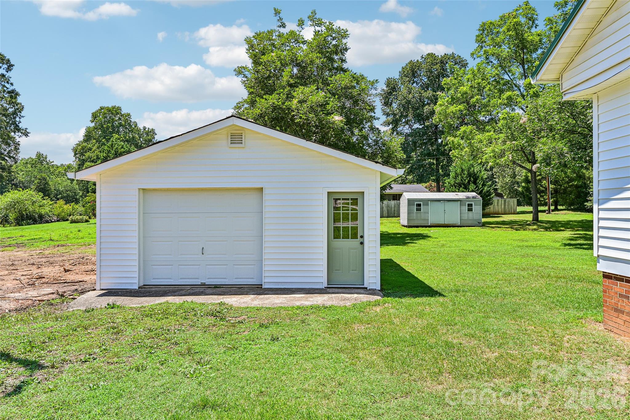 1130 Buffalo Shoals Road Statesville, NC 28677 - Photo 19 of 22