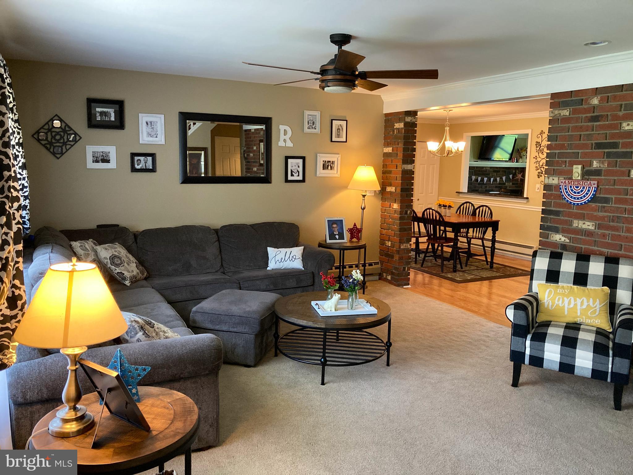 37 Handy Road Levittown, PA 19056 - Photo 2 of 38 Gallery Image 2