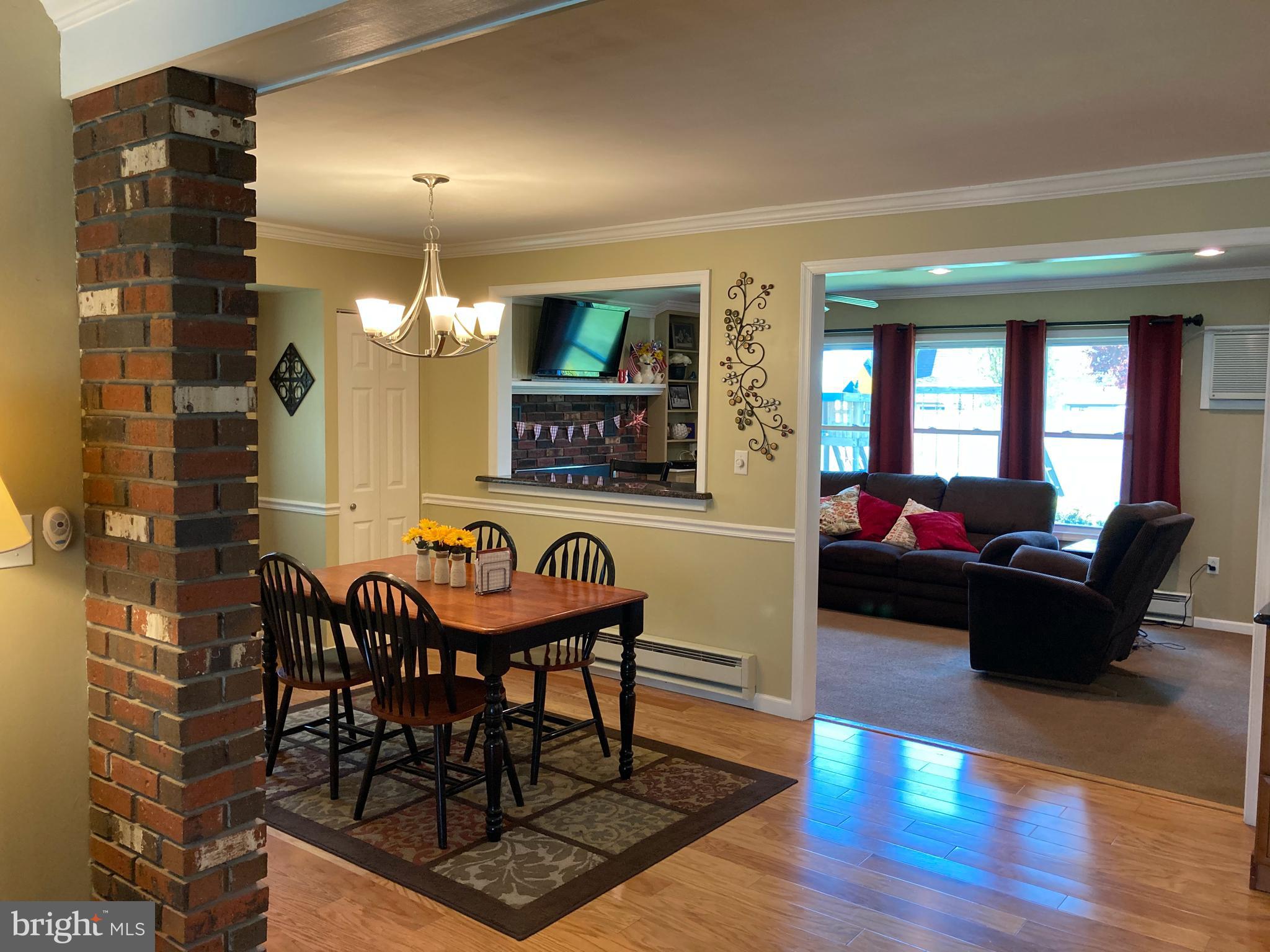 37 Handy Road Levittown, PA 19056 - Photo 14 of 38 Gallery Image 14