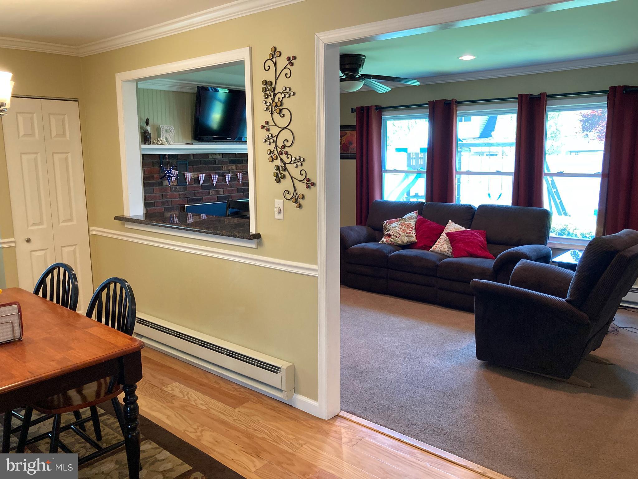37 Handy Road Levittown, PA 19056 - Photo 15 of 38 Gallery Image 15