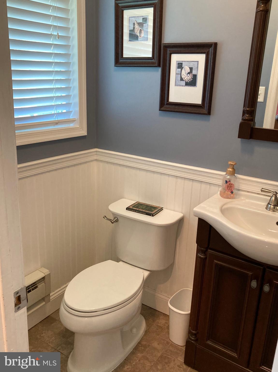 37 Handy Road Levittown, PA 19056 - Photo 20 of 38 Gallery Image 20