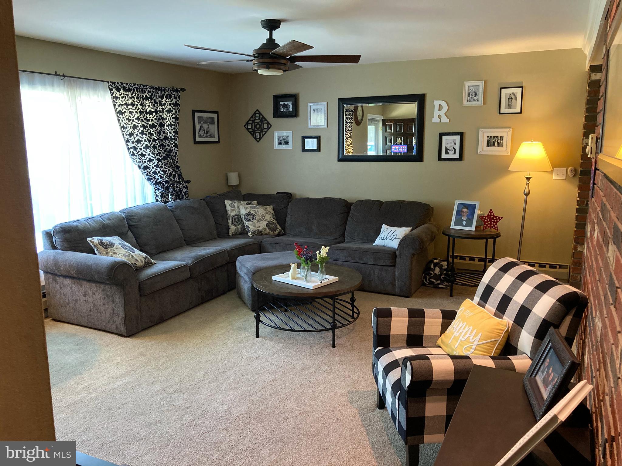 37 Handy Road Levittown, PA 19056 - Photo 3 of 38 Gallery Image 3