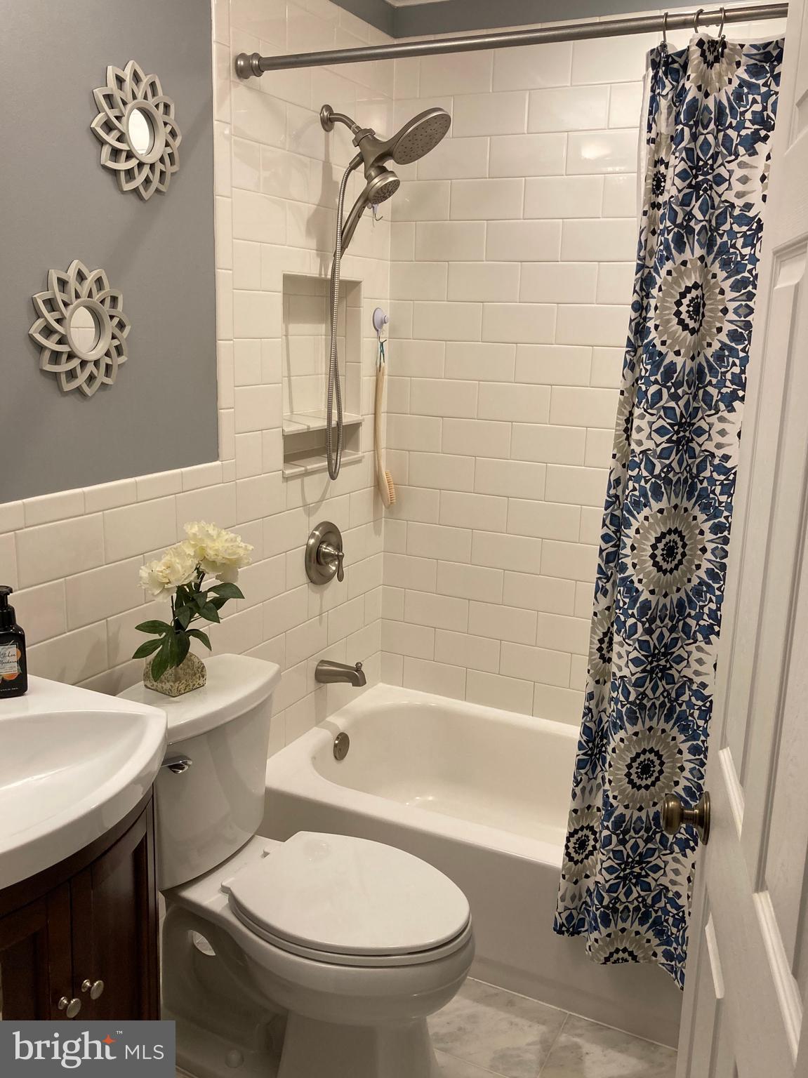 37 Handy Road Levittown, PA 19056 - Photo 21 of 38 Gallery Image 21