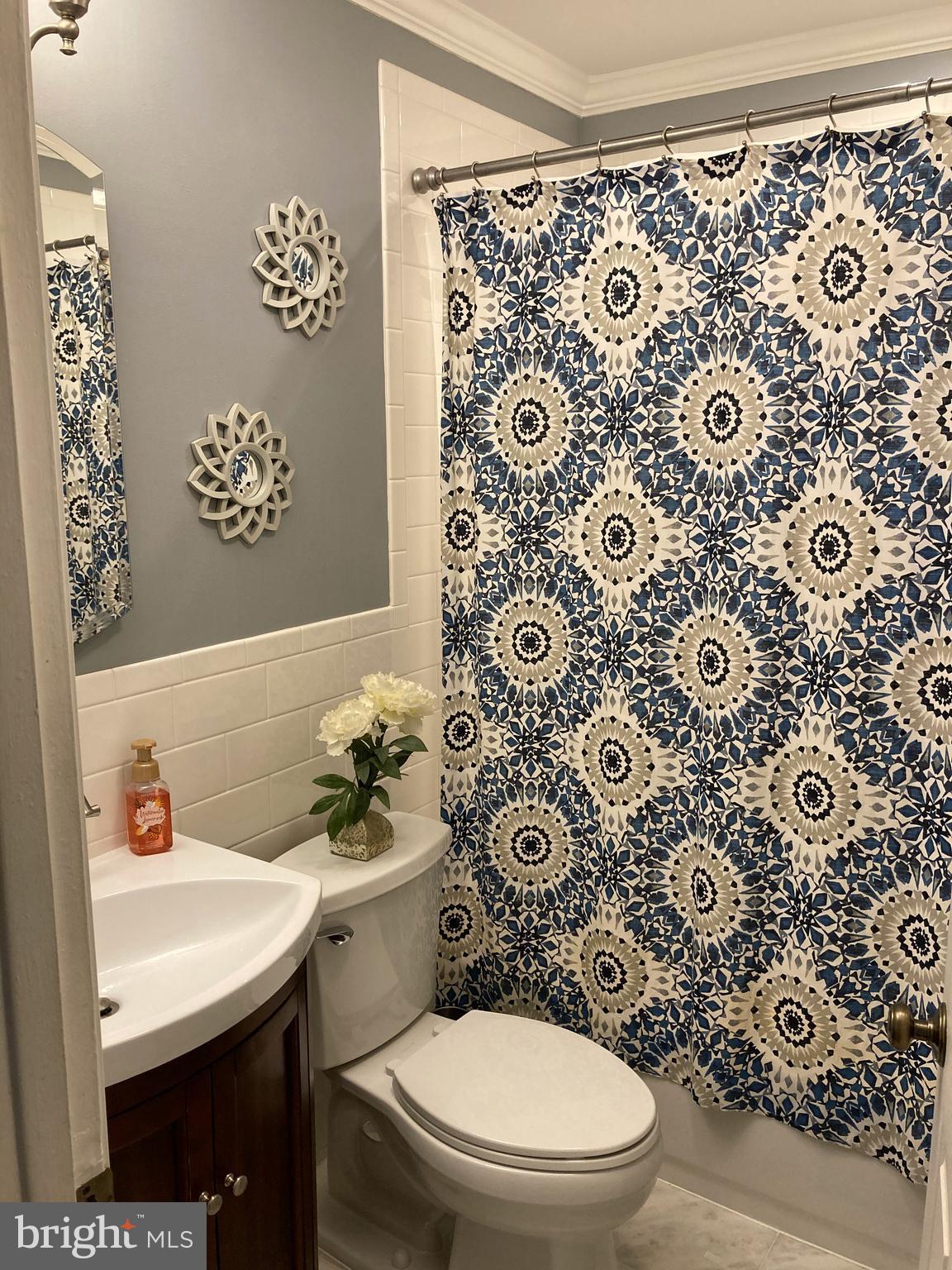 37 Handy Road Levittown, PA 19056 - Photo 22 of 38 Gallery Image 22