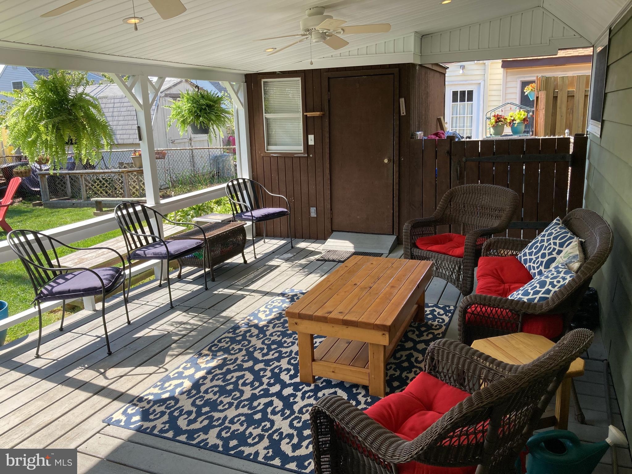 37 Handy Road Levittown, PA 19056 - Photo 31 of 38 Gallery Image 31