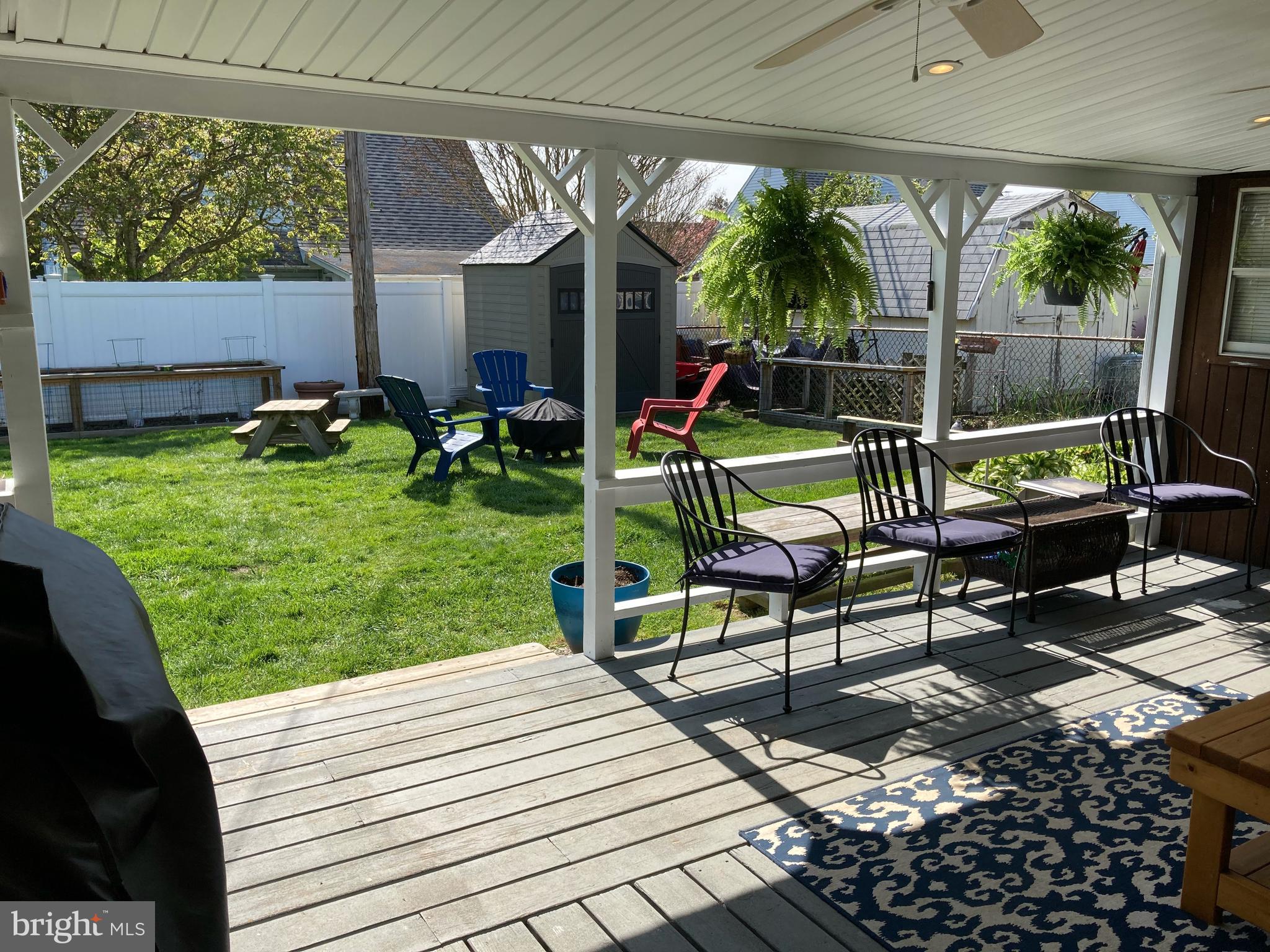 37 Handy Road Levittown, PA 19056 - Photo 32 of 38 Gallery Image 32