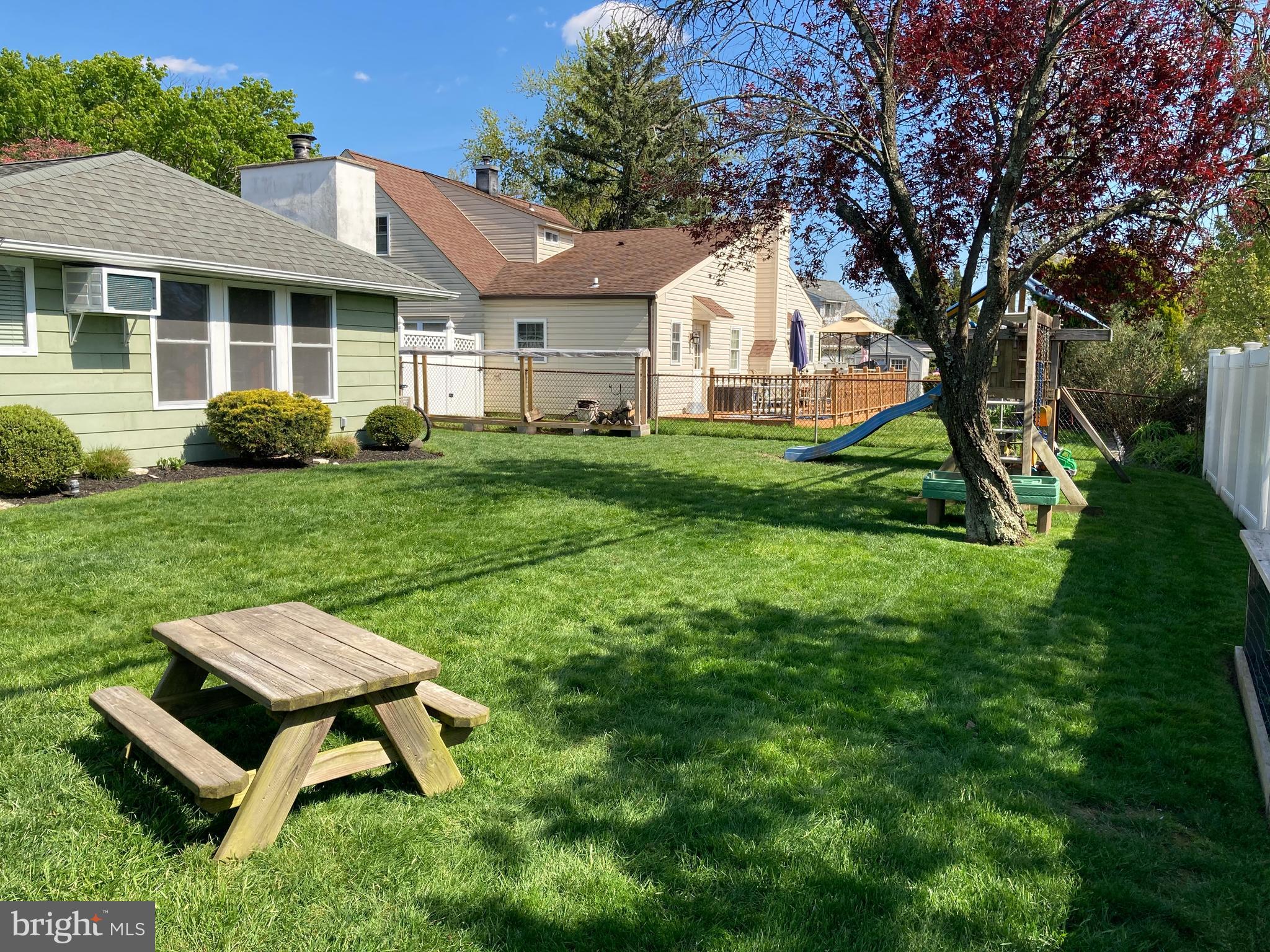 37 Handy Road Levittown, PA 19056 - Photo 38 of 38 Gallery Image 38