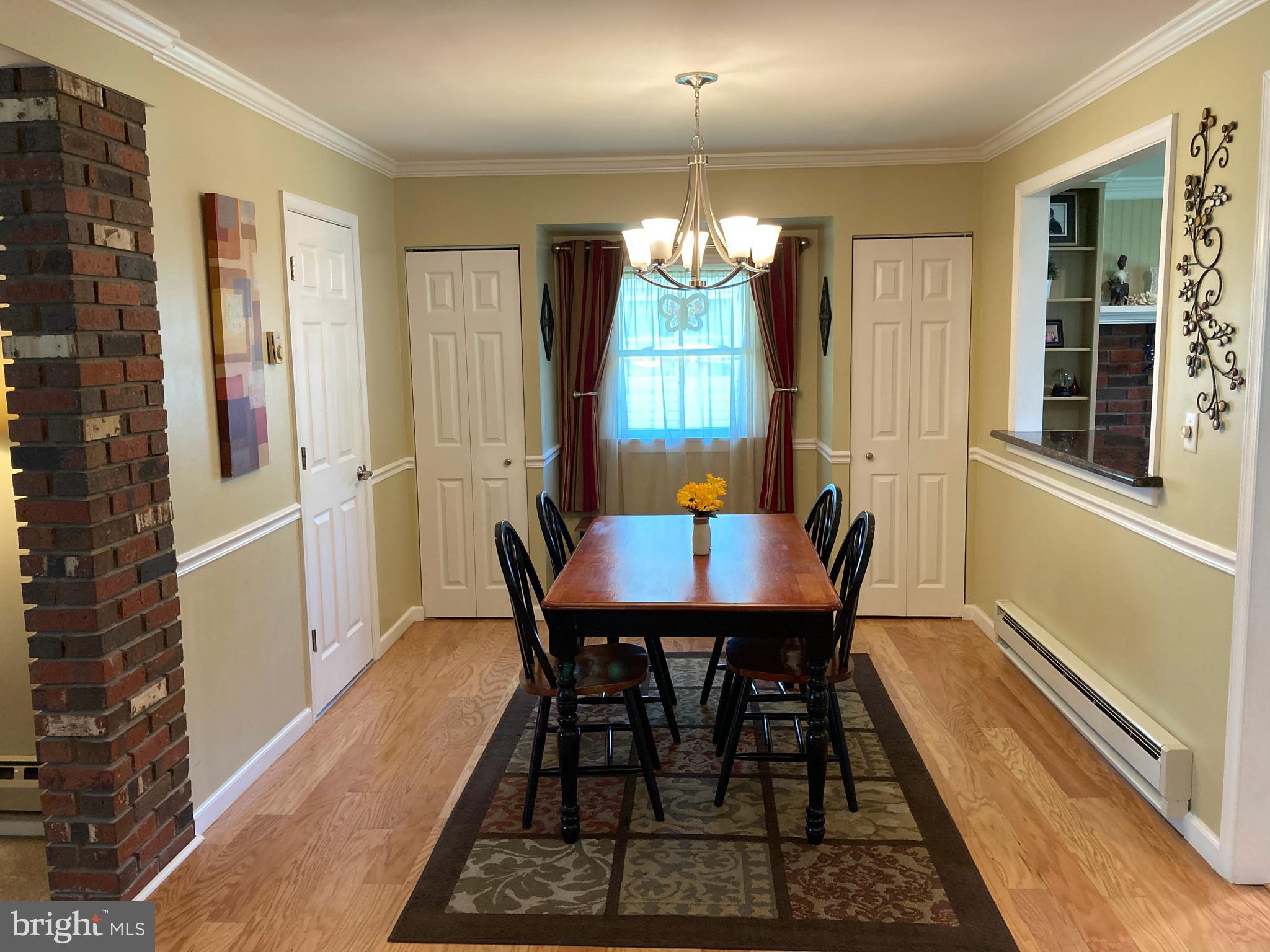 37 Handy Road Levittown, PA 19056 - Photo 6 of 38 Gallery Image 6