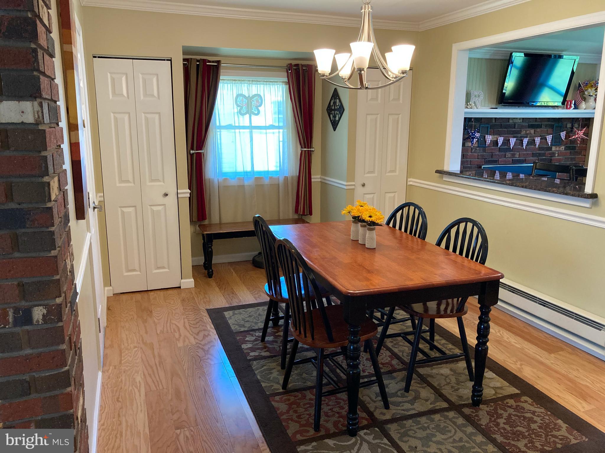 37 Handy Road Levittown, PA 19056 - Photo 7 of 38 Gallery Image 7