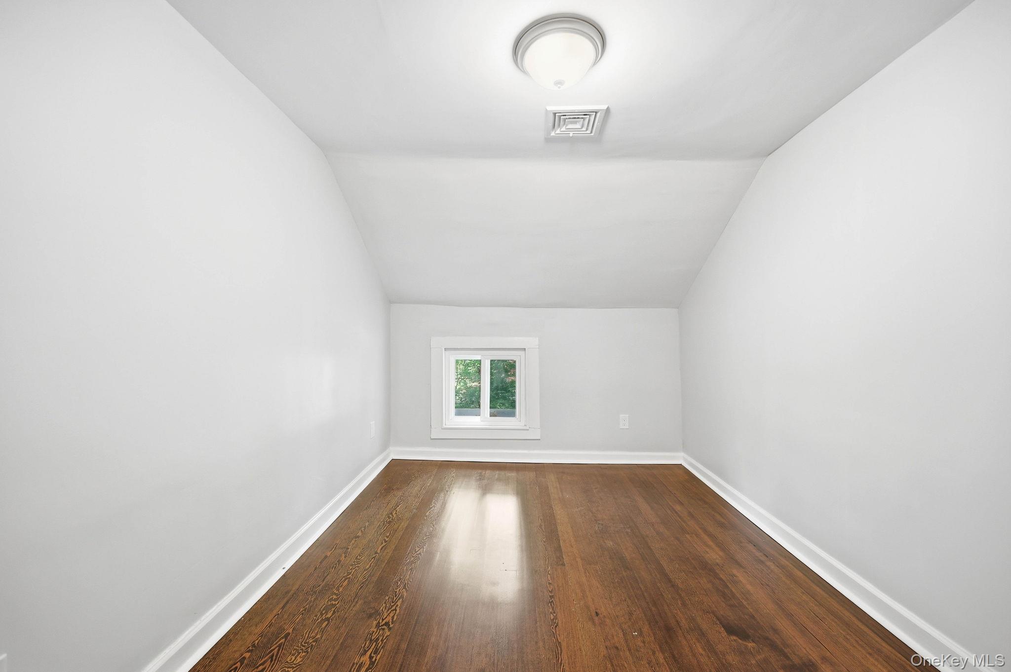 472 Bullet Hole Road Mahopac, NY 10541 - Photo 21 of 45
