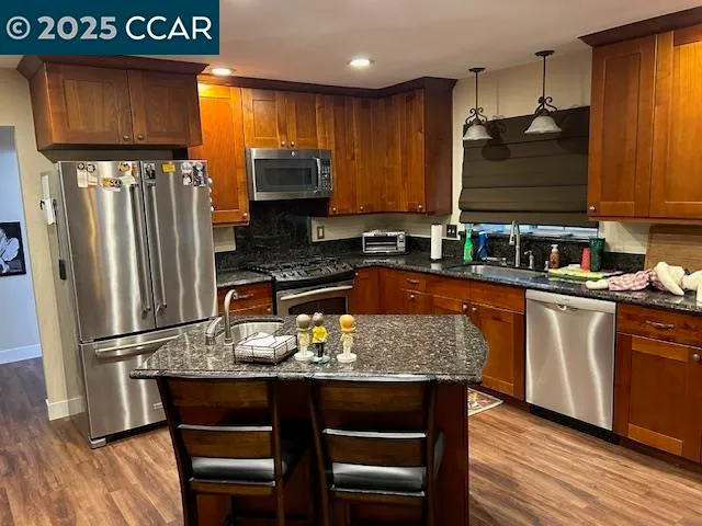 $4,900 | 3745 Northridge Drive, Concord, CA 94518