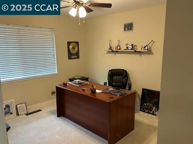 $4,900 | 3745 Northridge Drive, Concord, CA 94518