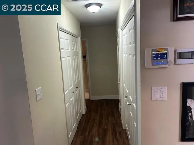 $4,900 | 3745 Northridge Drive, Concord, CA 94518