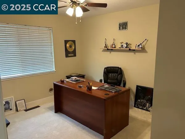 $4,000 | 3745 Northridge Drive, Concord, CA 94518