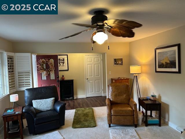 3745 Northridge Drive Concord, CA 94518 - Photo 2 of 12