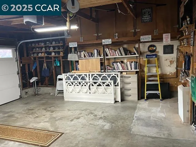 $4,900 | 3745 Northridge Drive, Concord, CA 94518